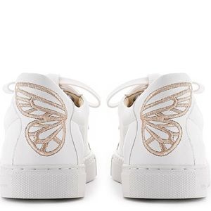 Sophia Webster Sneakers